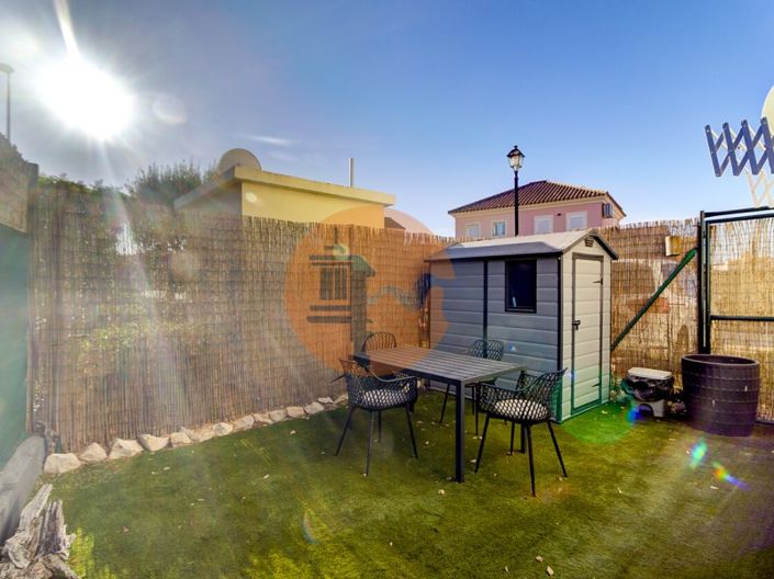 Image No.13-3 Bed House for sale