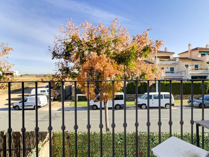 Image No.27-3 Bed House for sale