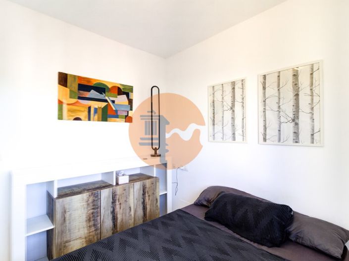 Image No.30-3 Bed House for sale