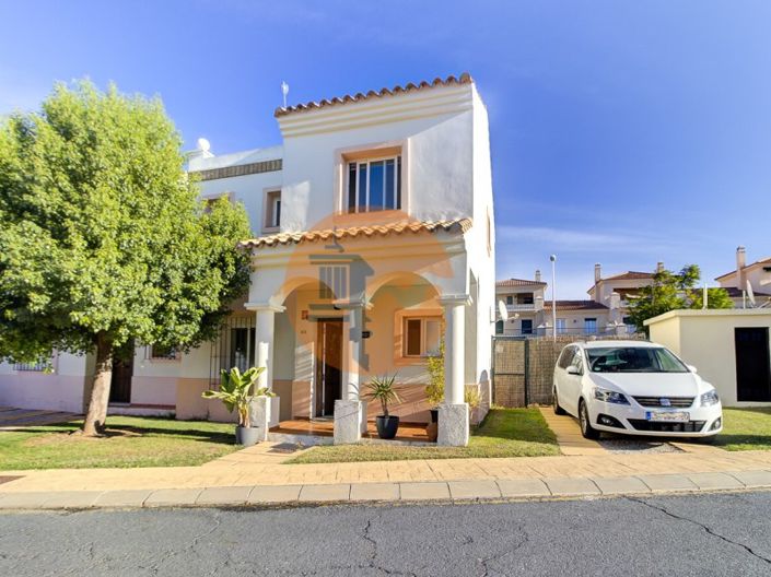 Image No.35-3 Bed House for sale