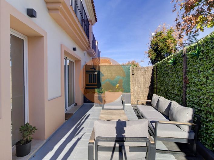 Image No.4-3 Bed House for sale