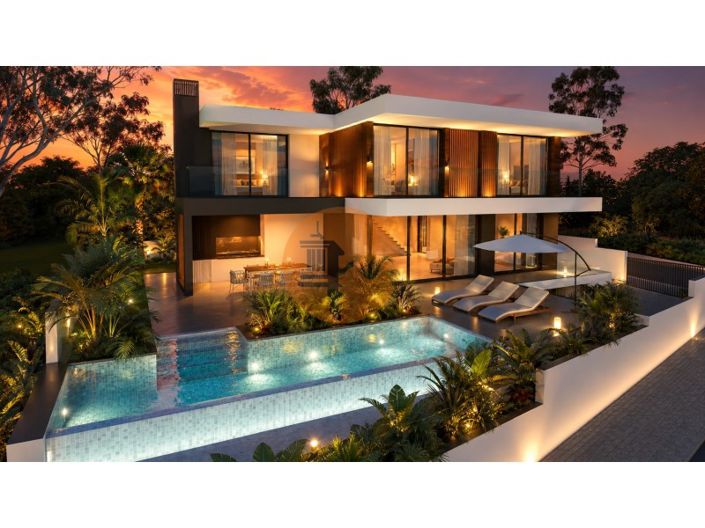 Image No.10-Plot for sale