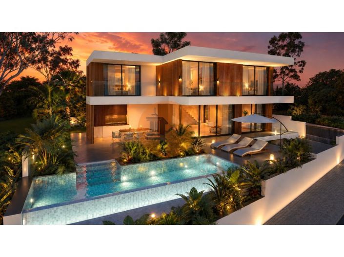 Image No.2-Plot for sale