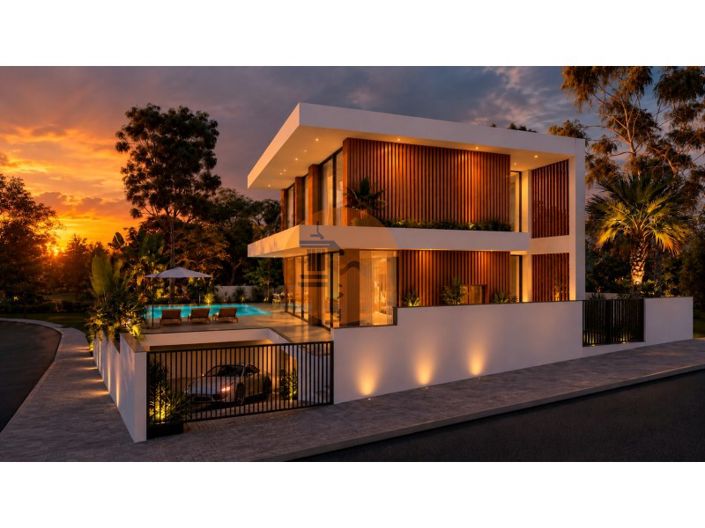 Image No.3-Plot for sale