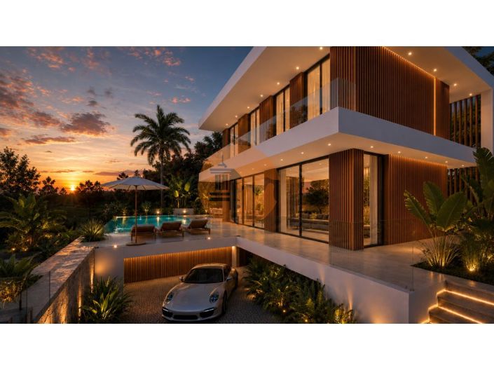 Image No.4-Plot for sale