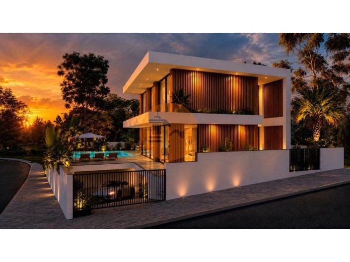 Image No.6-Plot for sale