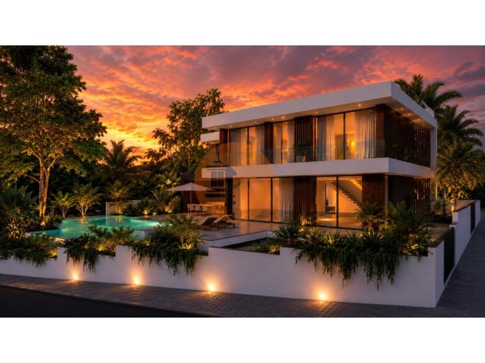 Image No.7-Plot for sale