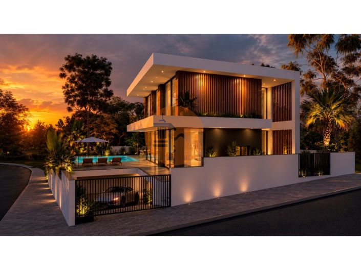 Image No.8-Plot for sale