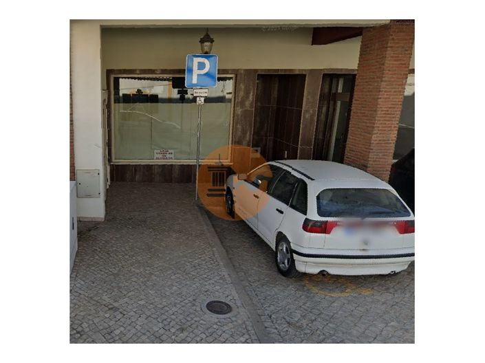 Image No.2-Commercial for sale