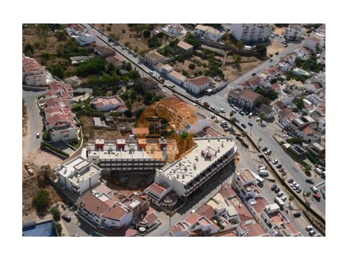 Image No.3-Commercial for sale