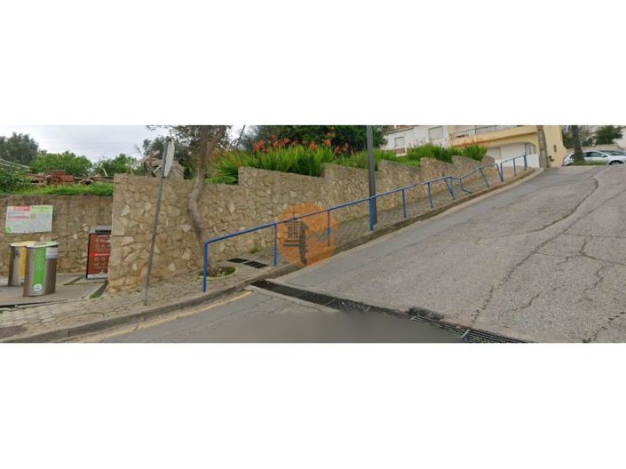 Image No.3-Plot for sale