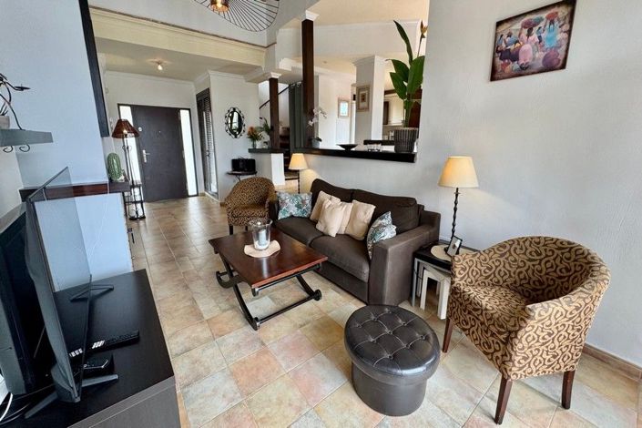 Image No.15-3 Bed House for sale