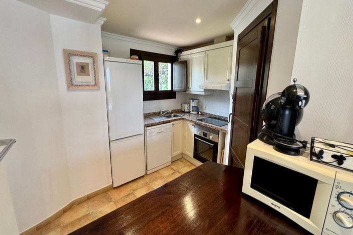 Image No.23-3 Bed House for sale