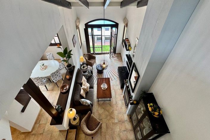 Image No.35-3 Bed House for sale