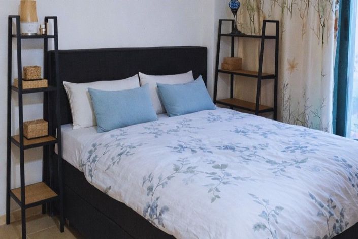 Image No.11-2 Bed Apartment for sale