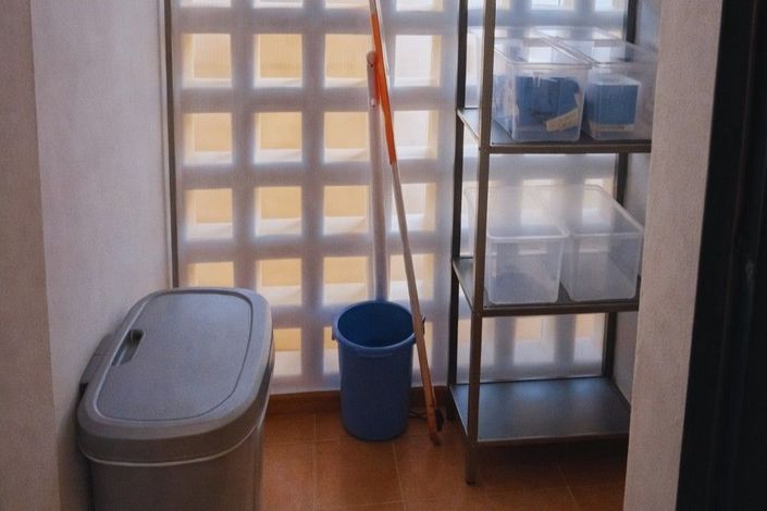 Image No.5-2 Bed Apartment for sale