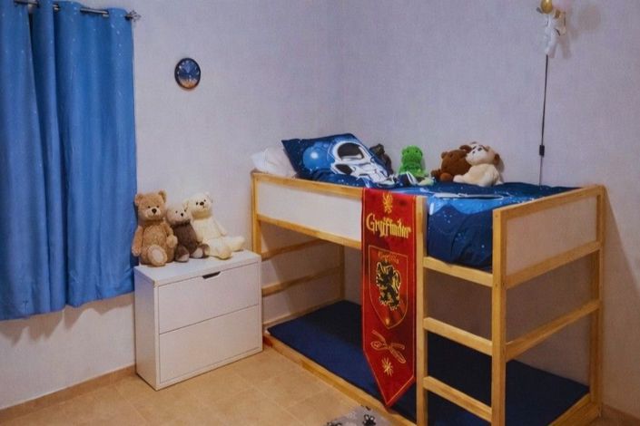 Image No.8-2 Bed Apartment for sale