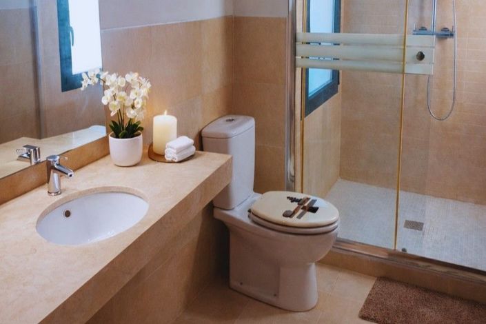 Image No.9-2 Bed Apartment for sale