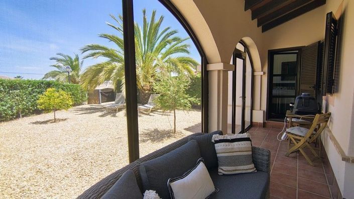 Image No.15-2 Bed House for sale