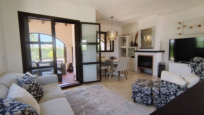 Image No.18-2 Bed House for sale