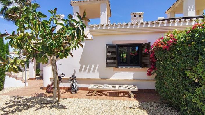 Image No.21-2 Bed House for sale