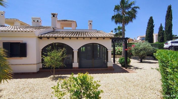 Image No.25-2 Bed House for sale