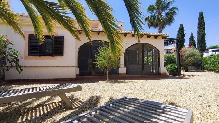 Image No.26-2 Bed House for sale