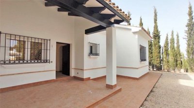 villaazaleaadlp921eb505e42