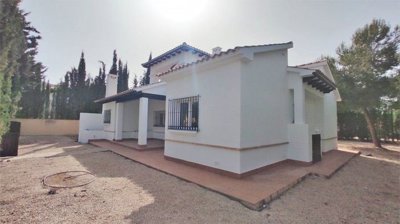 villaazaleaadlp87b08b33d6a