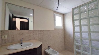 villaazaleaadlp21897c010cc4