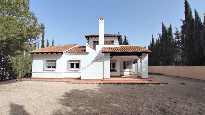 Image No.16-3 Bed House for sale