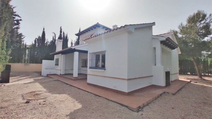 Image No.17-3 Bed House for sale