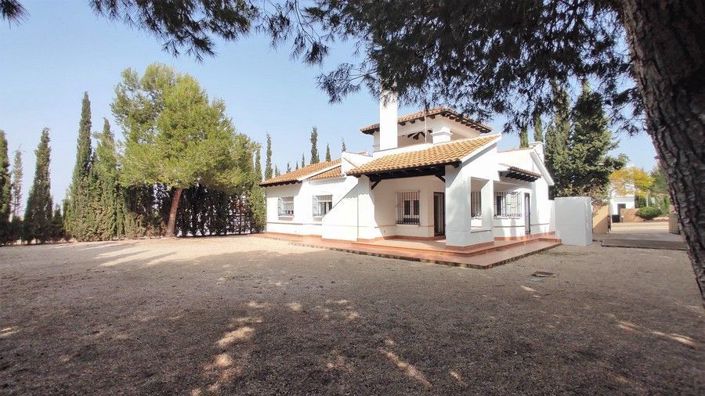 Image No.22-3 Bed House for sale