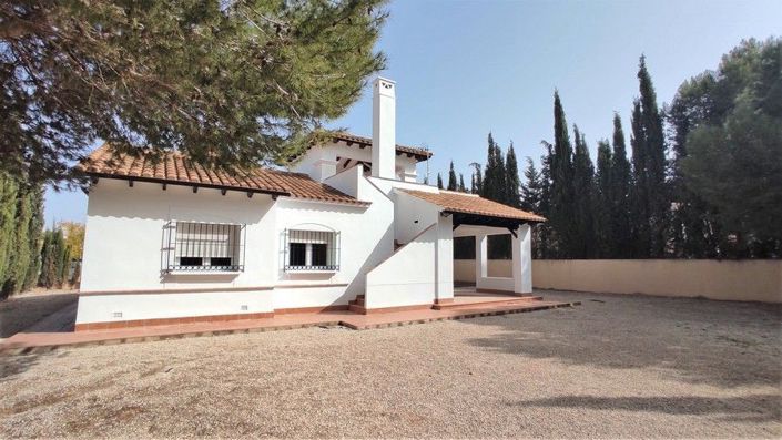 Image No.23-3 Bed House for sale