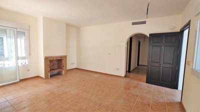 villaazaleaadlp135e575447ef