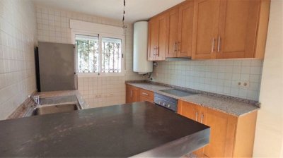 villaazaleaadlp11e9e05ecb80