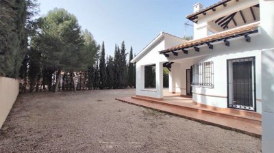 villaazaleaadlp382f0c4a28f