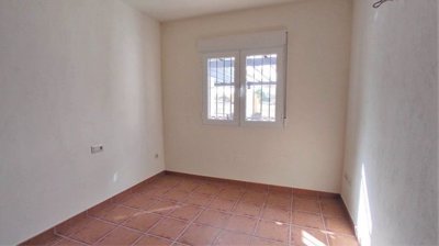 linum2e11c6d5bd2bdc