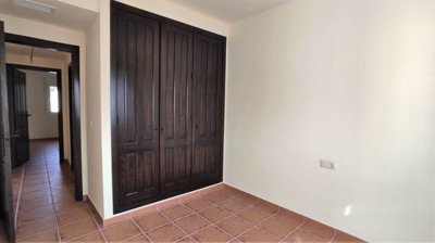 linum2e12dc136acb96