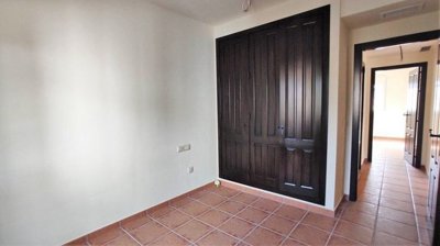 linum2e1450db9e7892