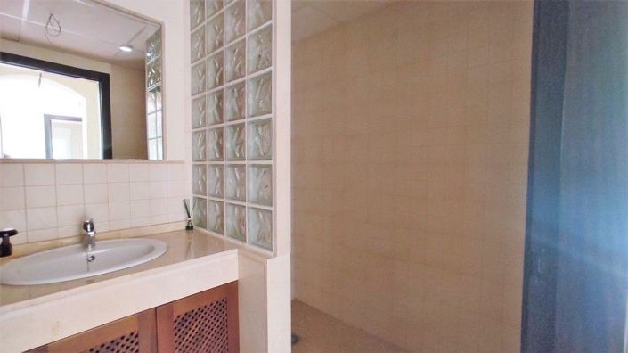 Image No.14-Maison de 2 chambres à vendre à Las Palas
