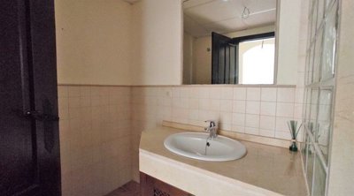 linum2e1703d63dfe8b