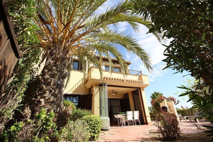 Image No.27-3 Bed House for sale