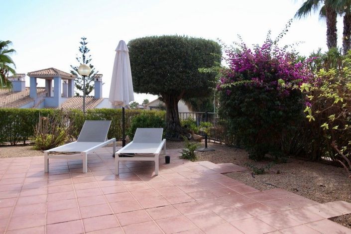 Image No.28-3 Bed House for sale