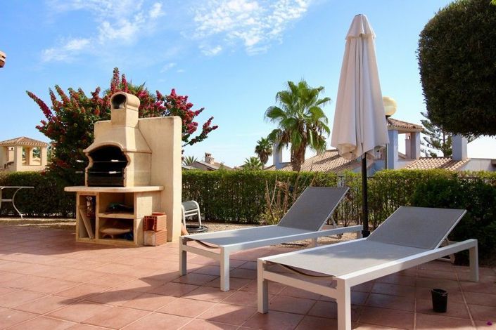 Image No.29-3 Bed House for sale