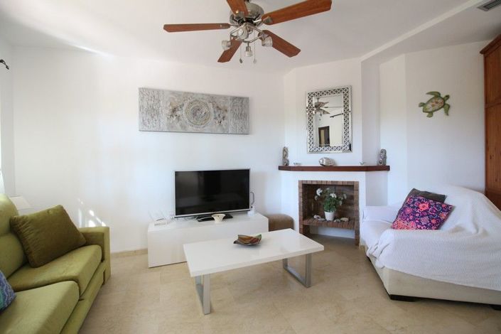 Image No.4-3 Bed House for sale