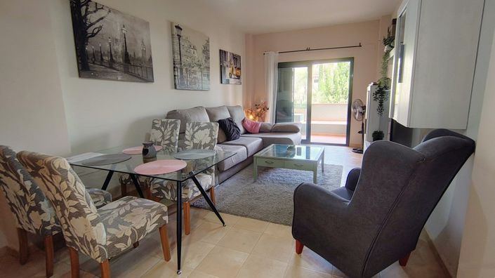 Image No.1-2 Bed Property for sale