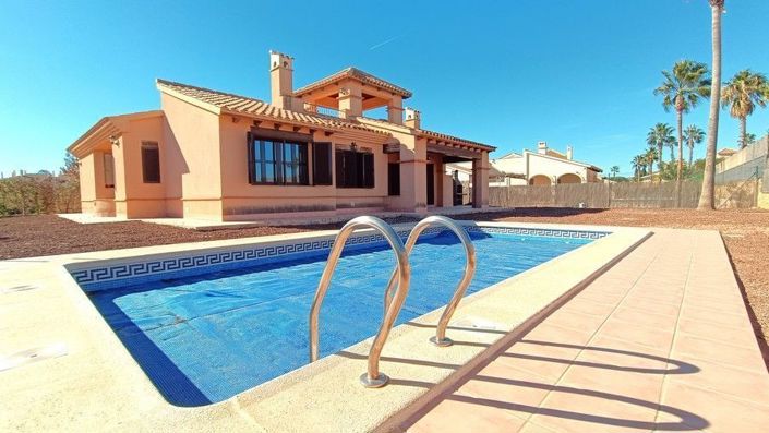 Image No.1-3 Bed House for sale