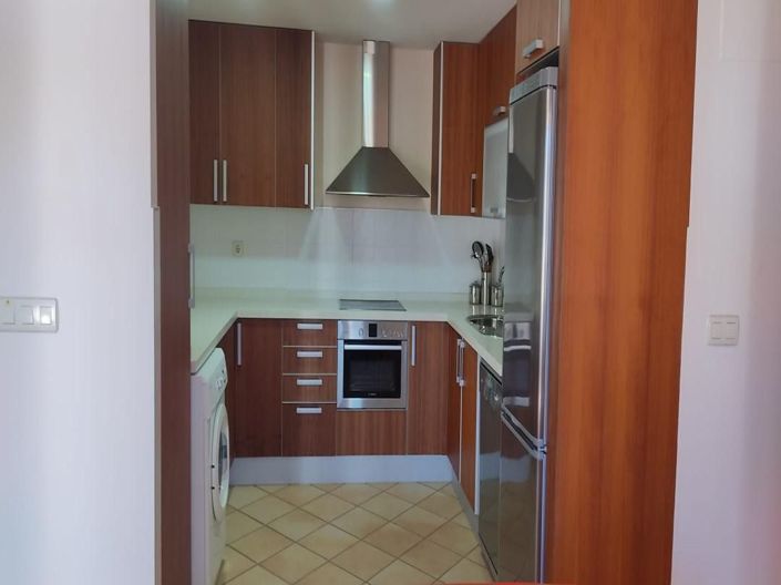 Image No.1-3 Bed Apartment for sale
