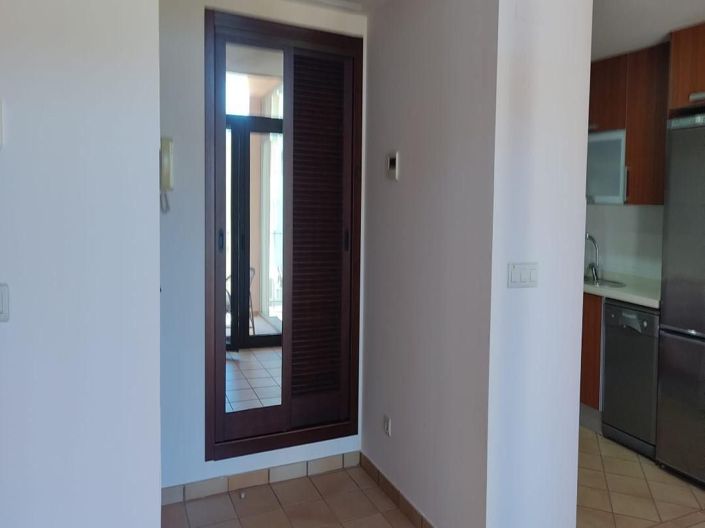 Image No.1-Propriété de 3 chambres à vendre à Hacienda del Alamo